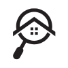 Expert Siding Installation & Repair Company Logo